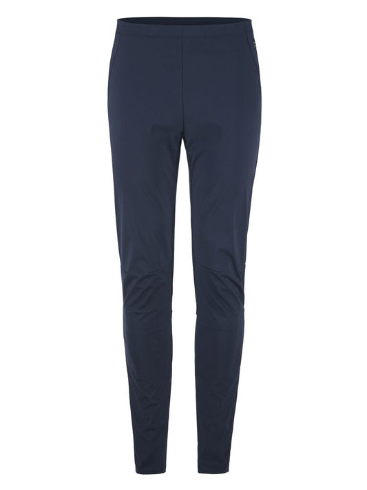 Pro Nordic Race Wind Tights 2 M - Langlaufhose - Leggings - Tights
