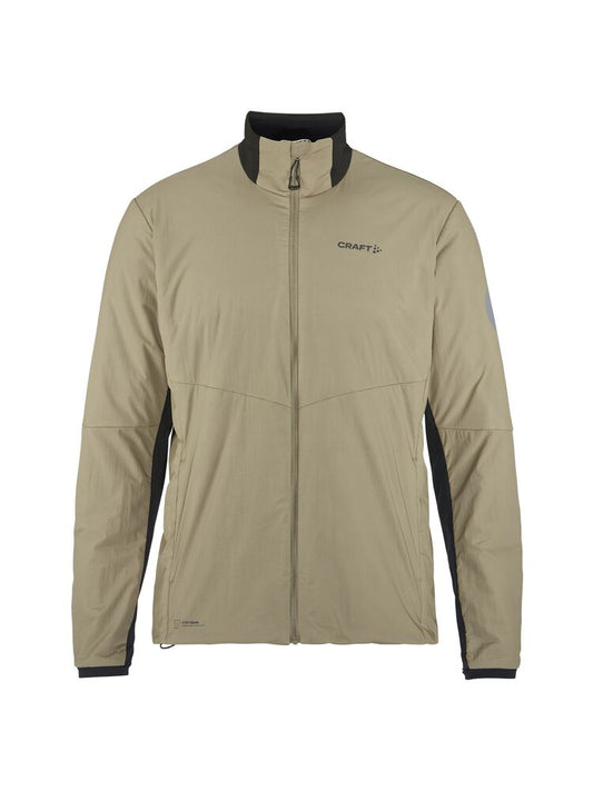 Craft Adv Nordic Training Insulate Jacket M – Sportjacken