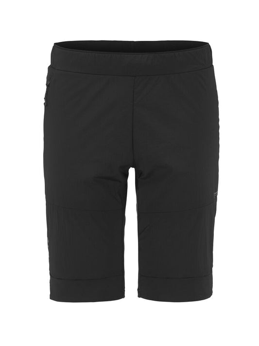 Craft Adv Nordic Training Insulate Shorts M – Shorts & Röcke