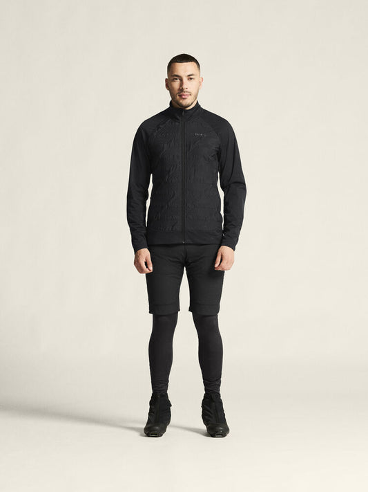 Craft Adv Nordic Training Insulate Shorts M – Shorts & Röcke