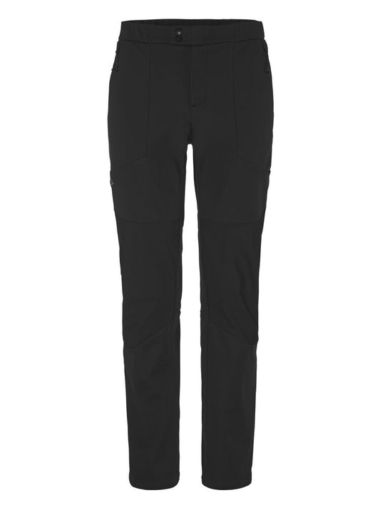 Craft Core Backcountry Pants M – Sporthosen