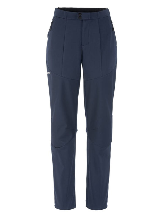 Craft Core Backcountry Pants W – Sporthosen