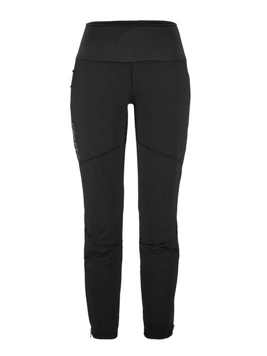 Craft Adv Nordic Training Insulate Pants W – Sporthosen