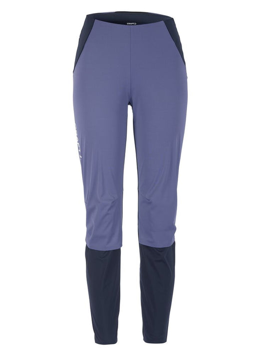 Craft Pro Nordic Race Wind Tights 2 W – Sporthosen
