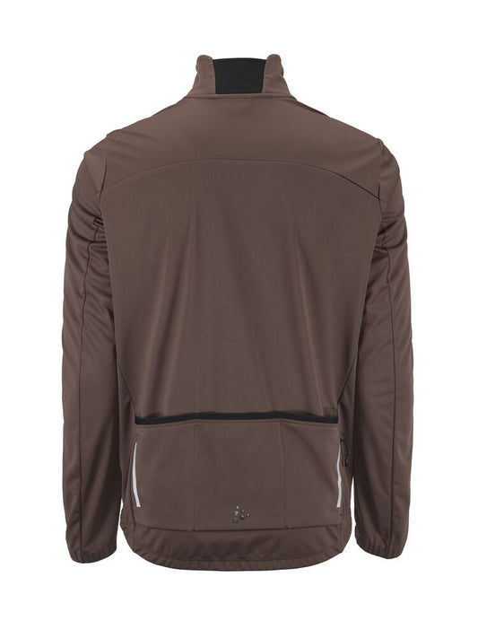 Craft Core Subz Jacket 2 M – Sportjacken
