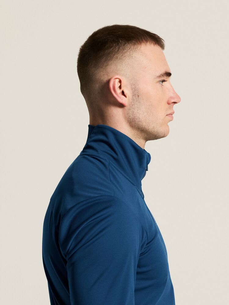 Core Subz Jacket 2 M von Craft – Prune