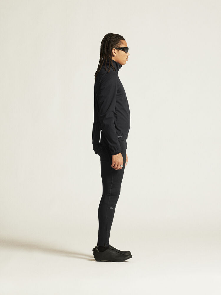 Core Subz Jacket 2 M von Craft – Prune