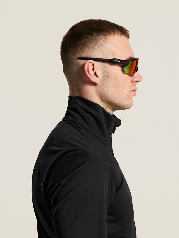 Core Subz Jacket 2 M von Craft – Prune