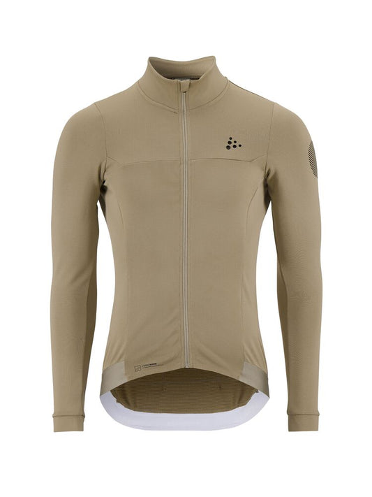 Craft Adv Subz Ls Jersey M – Trikots