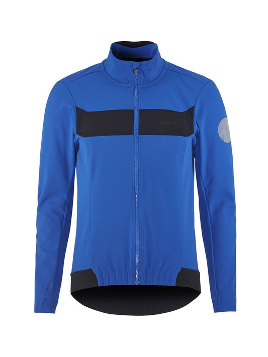 Craft Adv Subz Jacket 2 M – Sportjacken