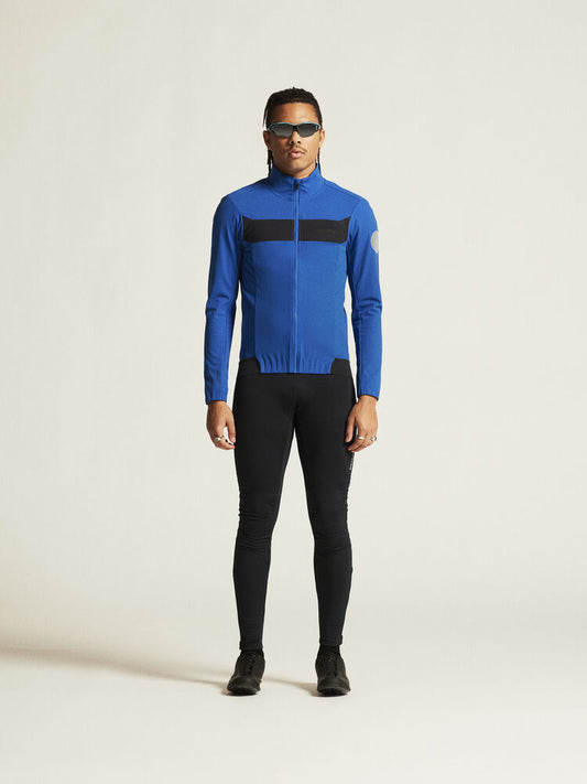 Craft Adv Subz Jacket 2 M – Sportjacken