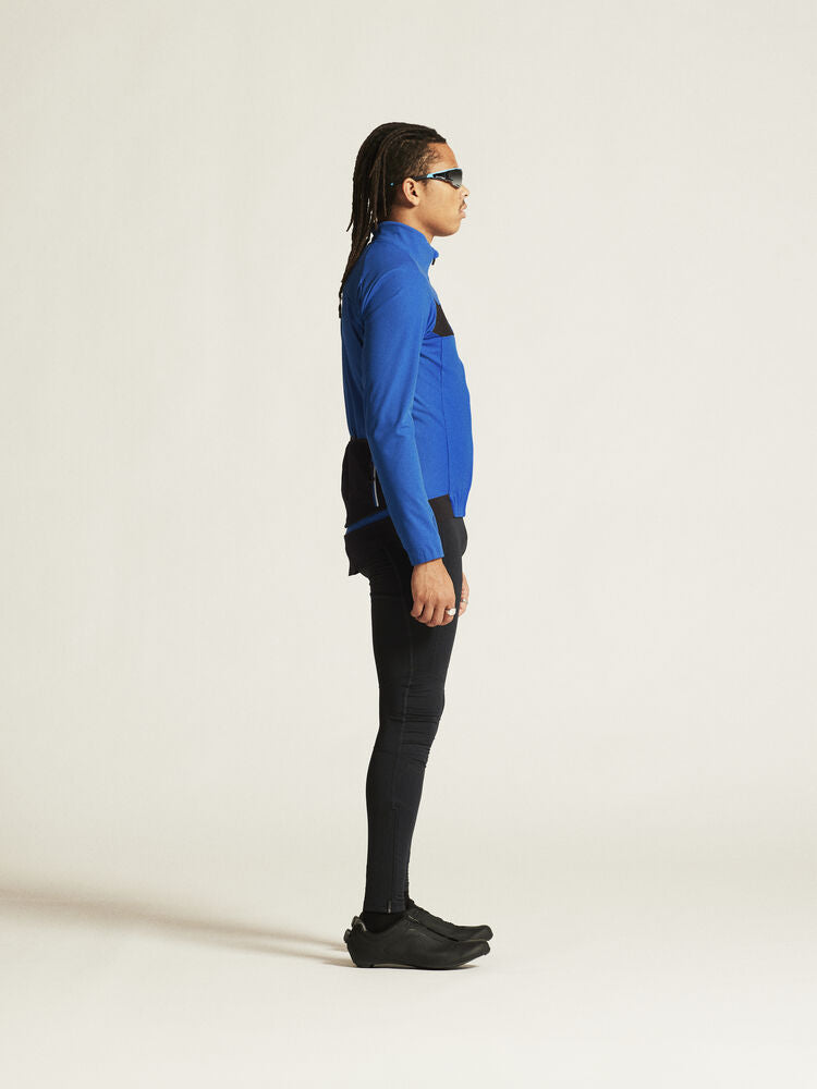 Adv Subz Jacket 2 M