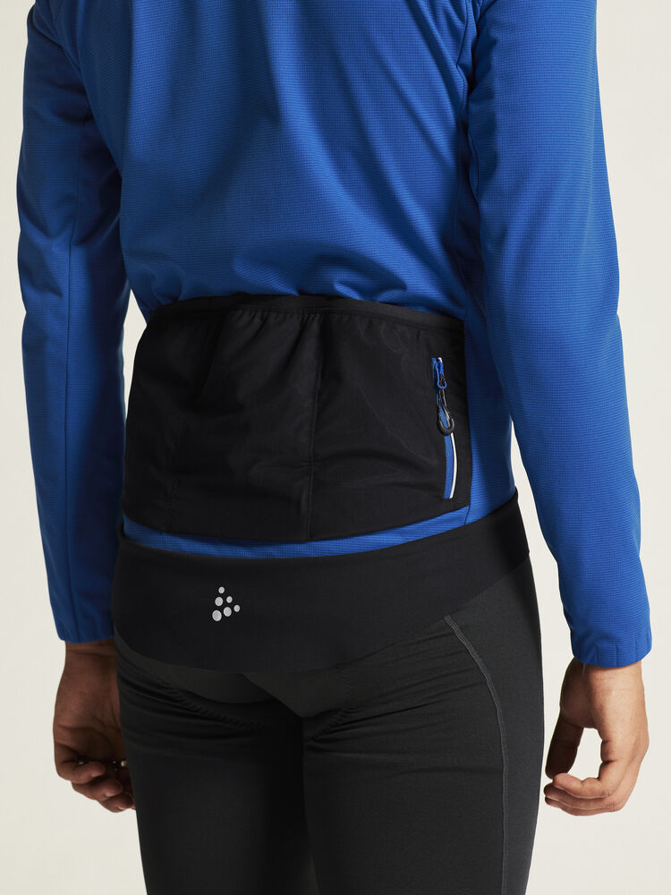 Adv Subz Jacket 2 M