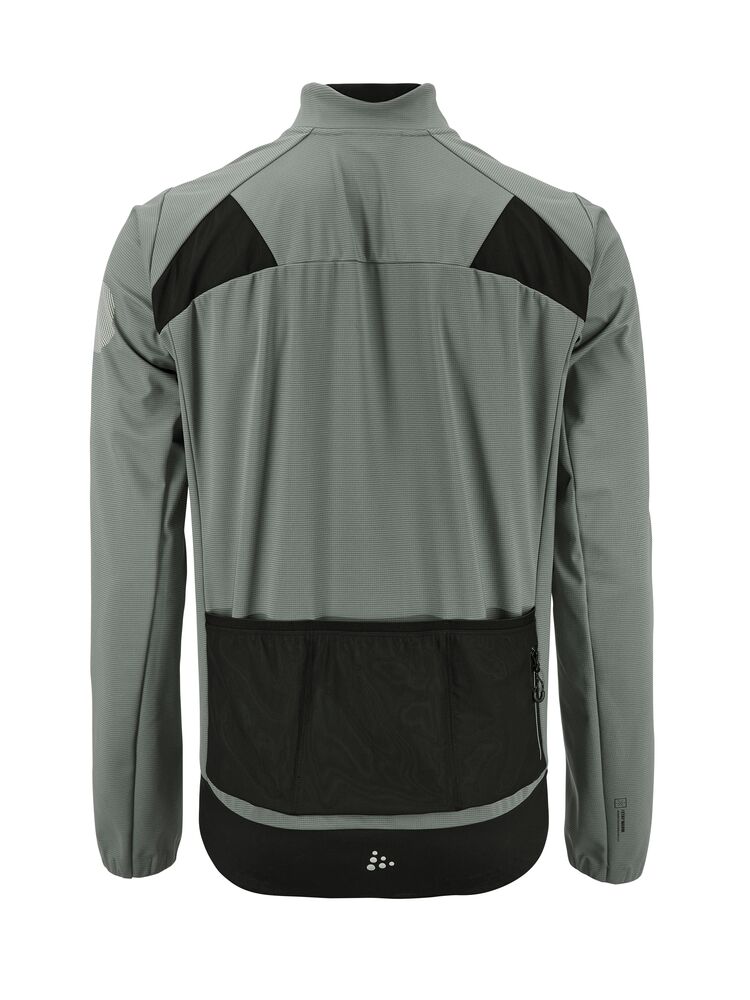 Adv Subz Jacket 2 M