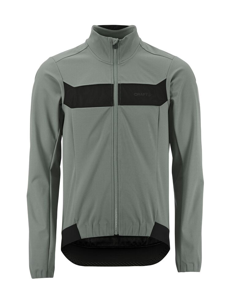Adv Subz Jacket 2 M