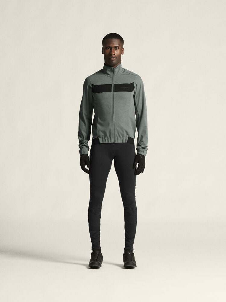 Adv Subz Jacket 2 M