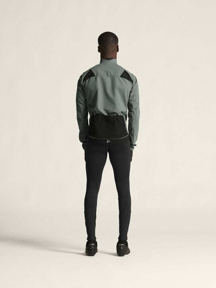 Adv Subz Jacket 2 M