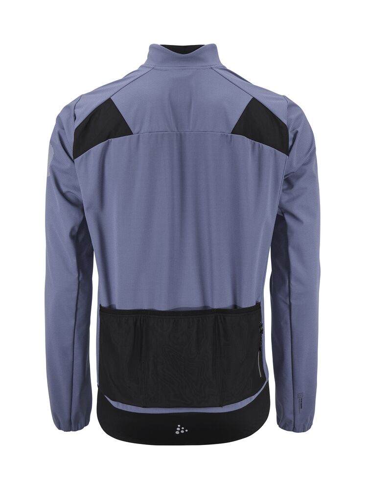 Adv Subz Jacket 2 M