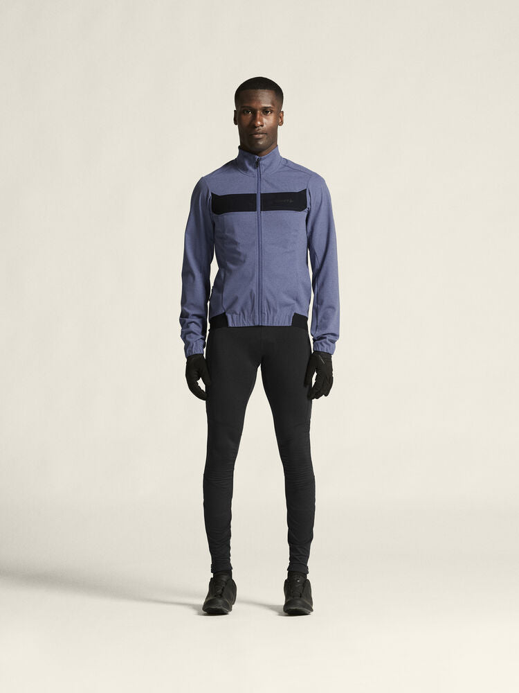 Adv Subz Jacket 2 M