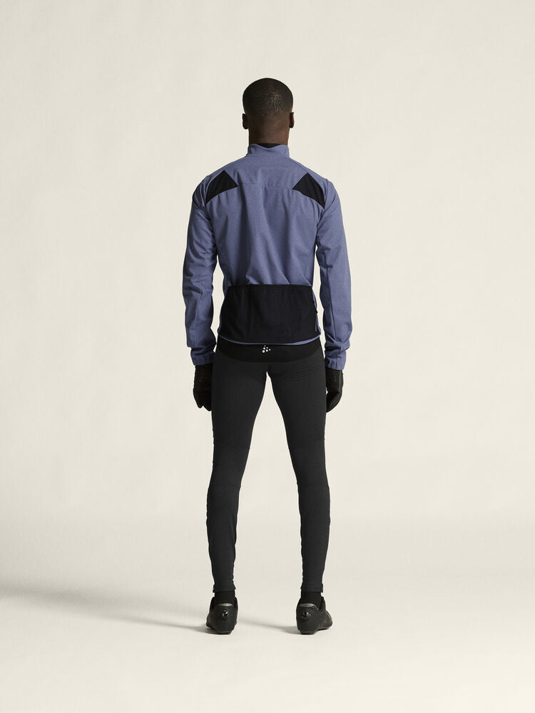Adv Subz Jacket 2 M