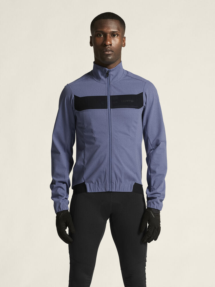 Adv Subz Jacket 2 M