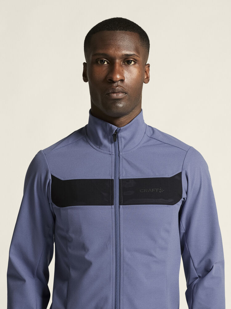 Adv Subz Jacket 2 M