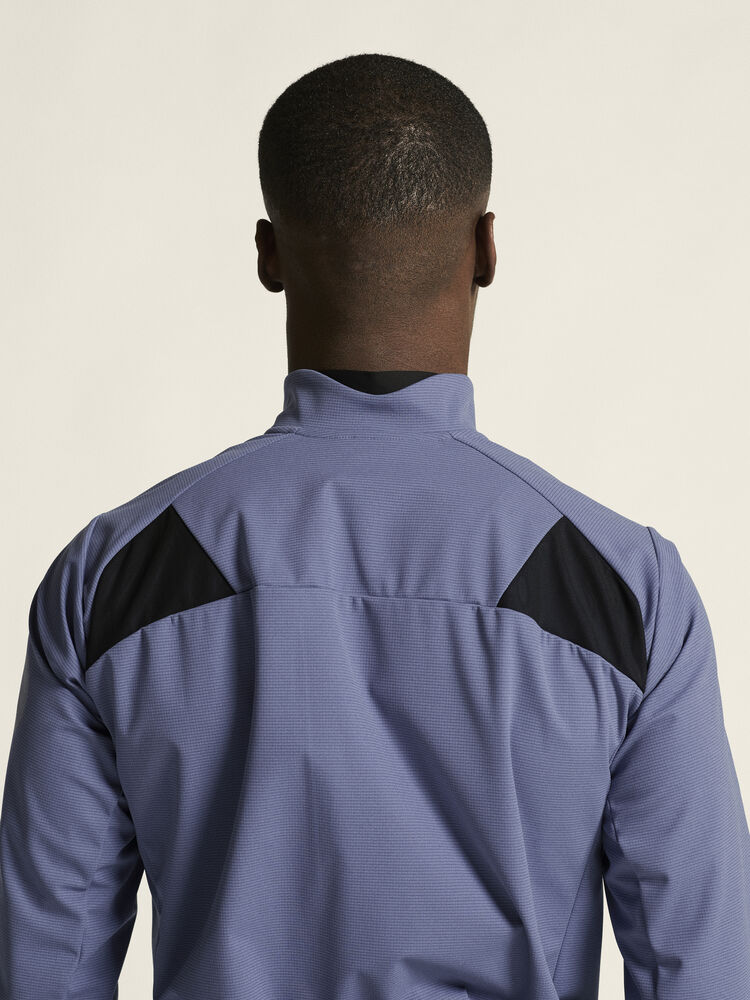 Adv Subz Jacket 2 M