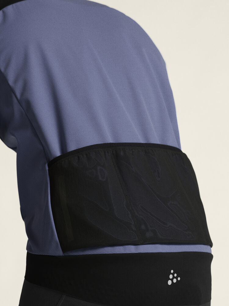 Adv Subz Jacket 2 M