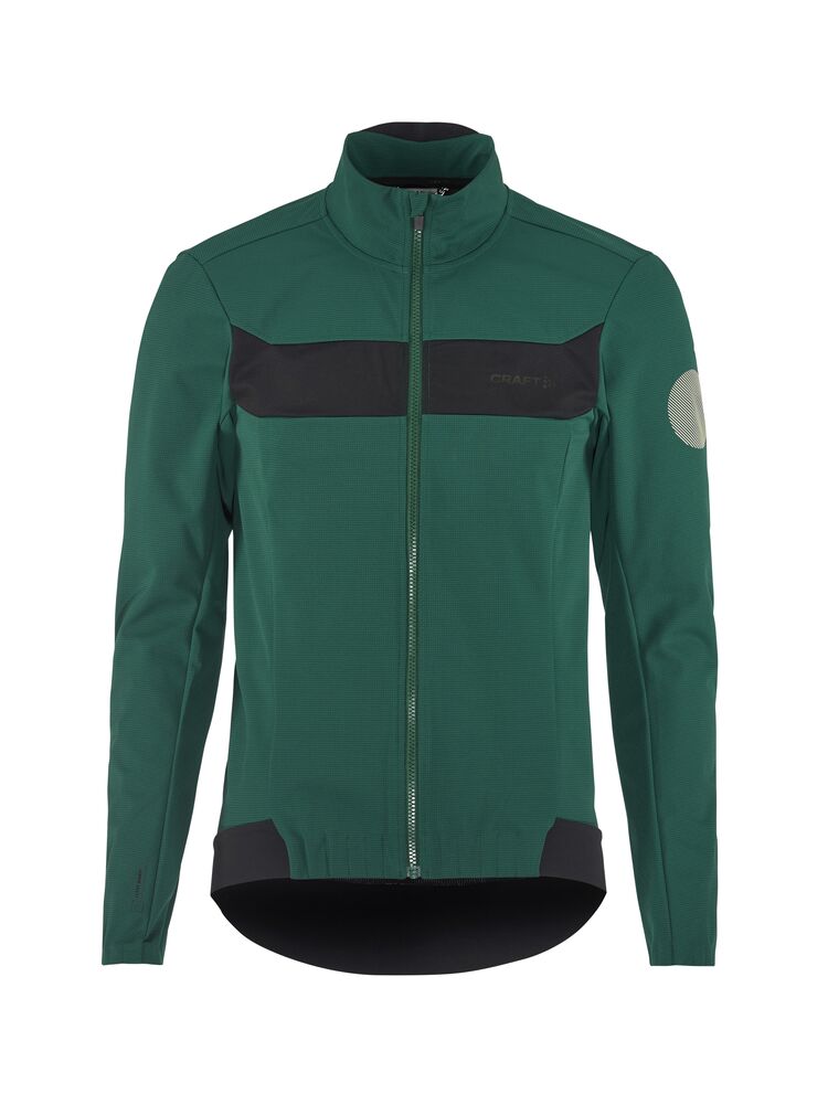 Adv Subz Jacket 2 M