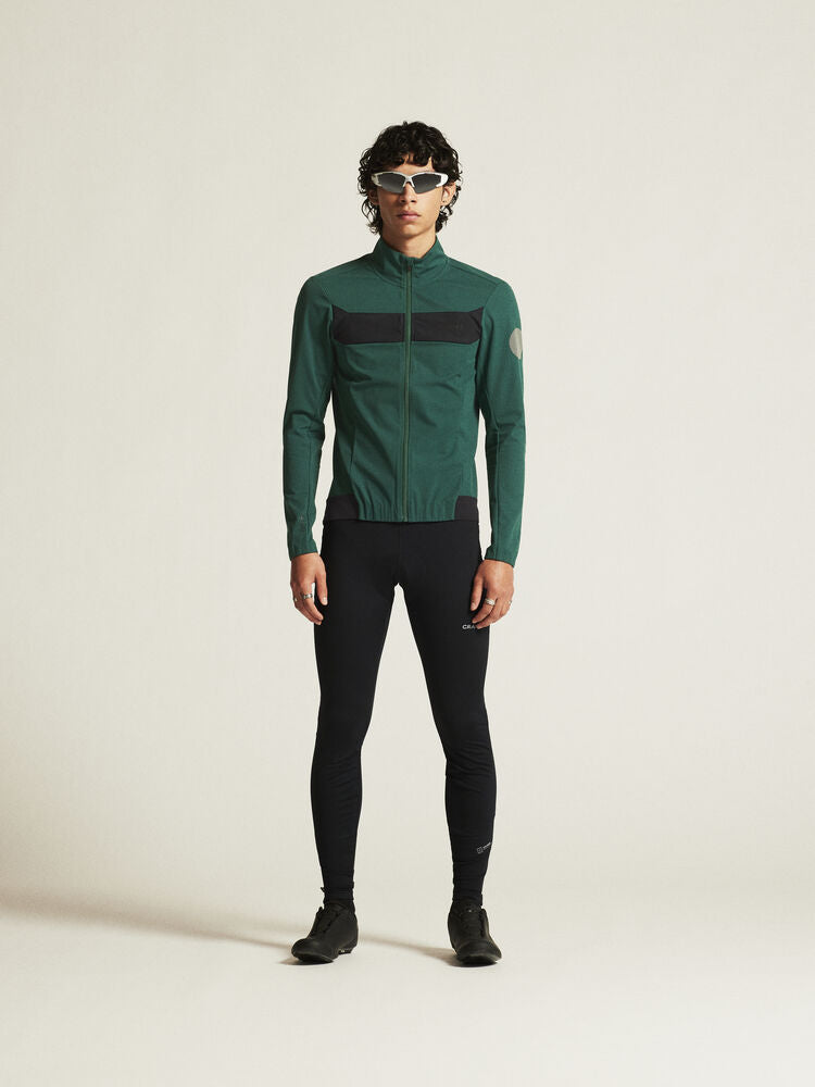 Adv Subz Jacket 2 M