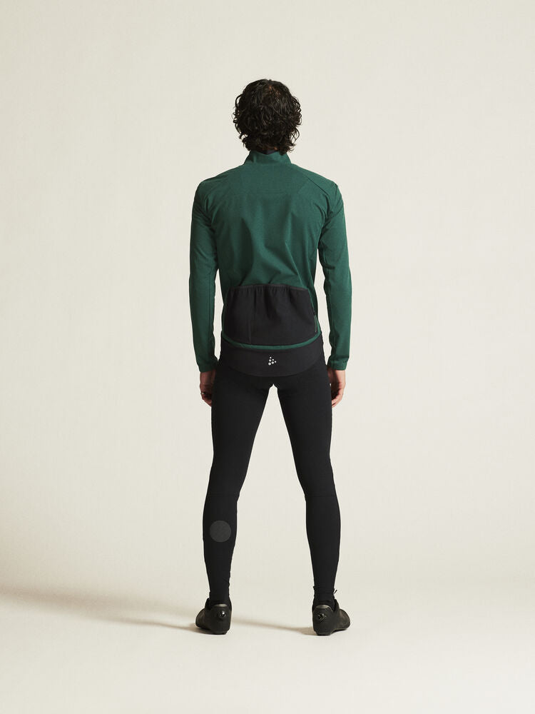 Adv Subz Jacket 2 M
