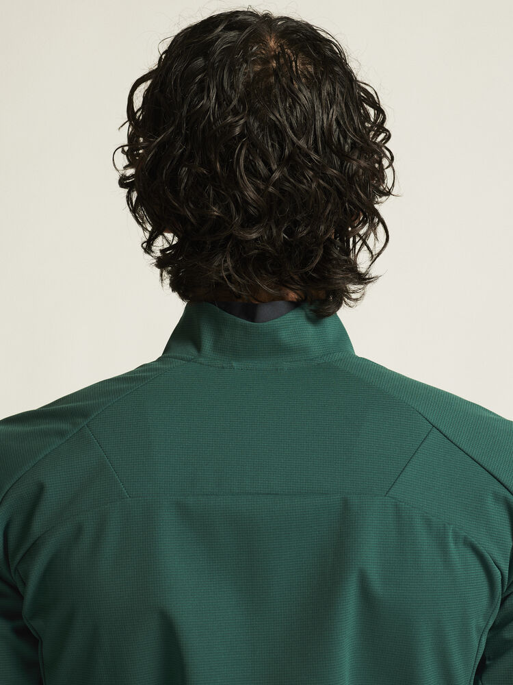 Adv Subz Jacket 2 M