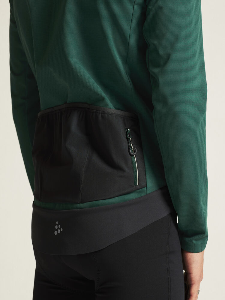 Adv Subz Jacket 2 M