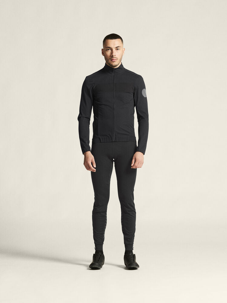 Adv Subz Jacket 2 M