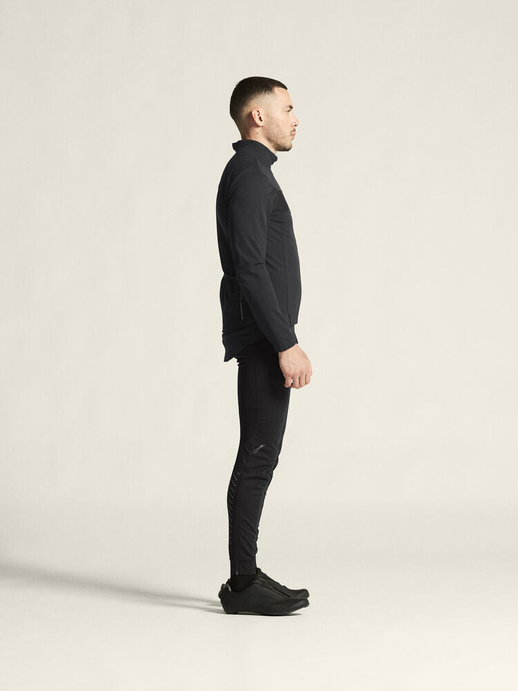 Adv Subz Jacket 2 M von Craft – Royal