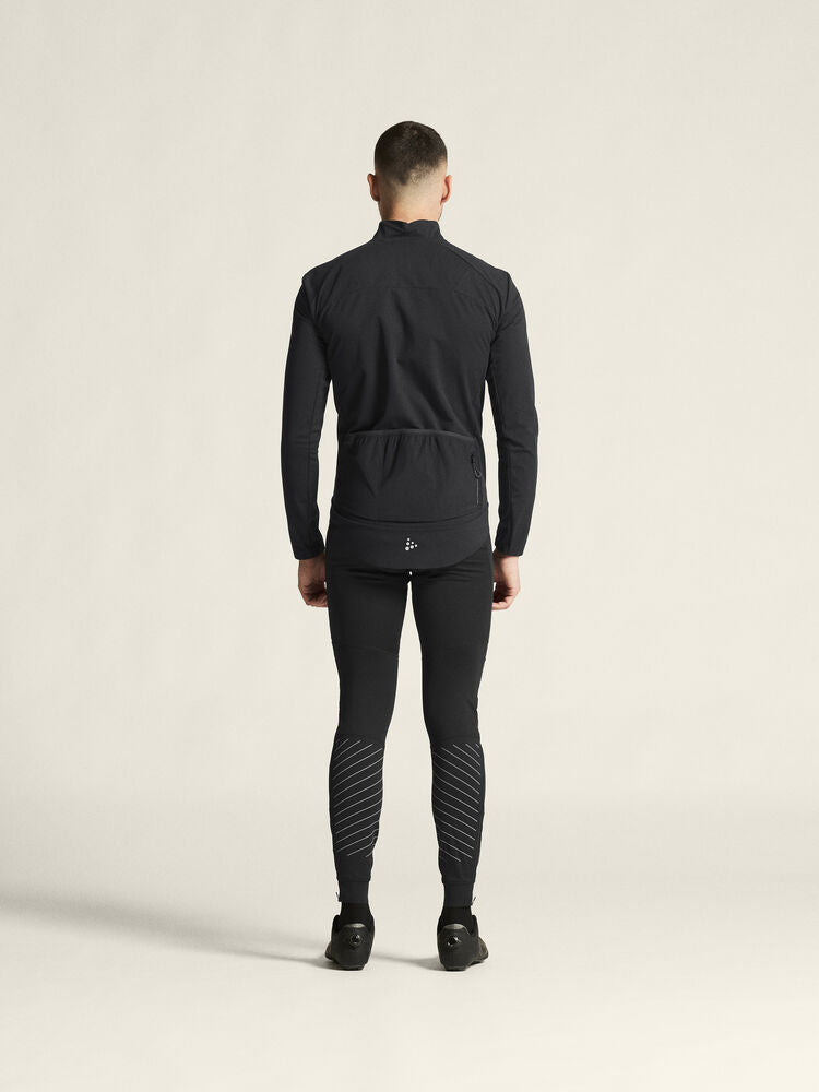 Adv Subz Jacket 2 M