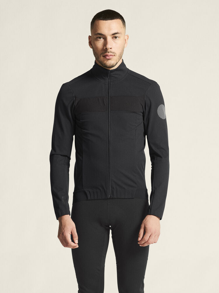 Adv Subz Jacket 2 M