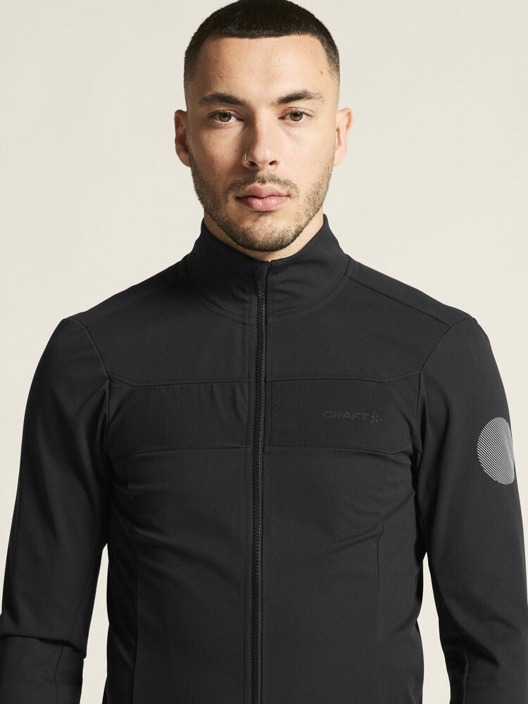 Adv Subz Jacket 2 M