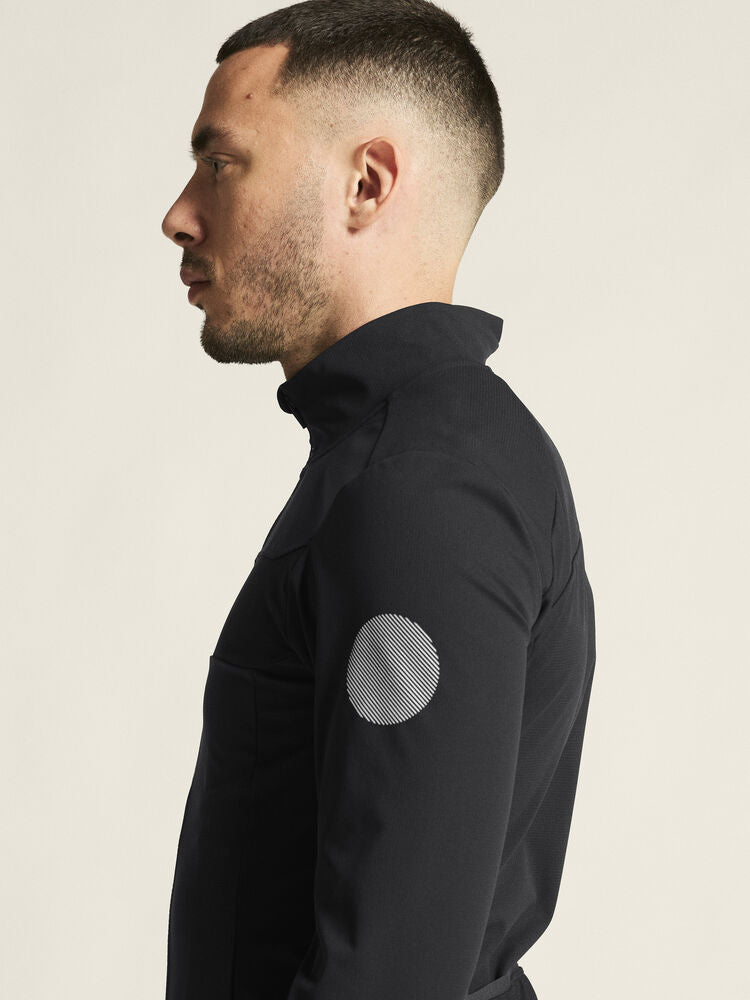 Adv Subz Jacket 2 M