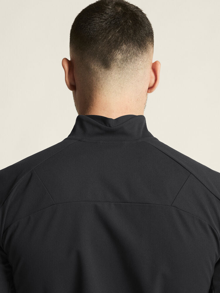 Adv Subz Jacket 2 M