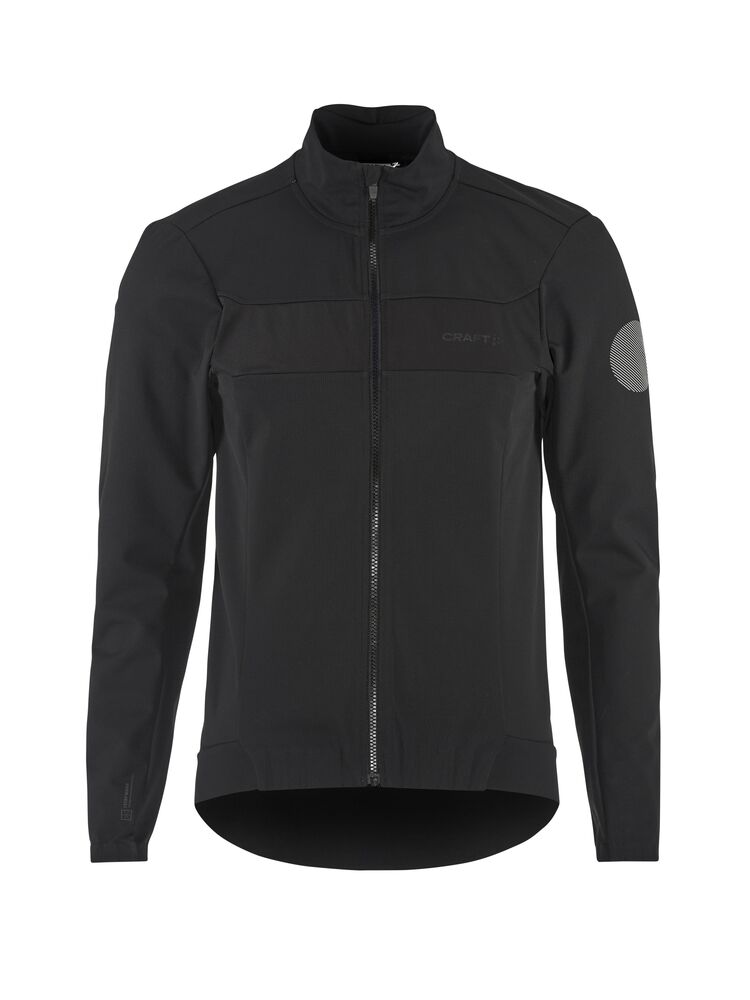 Adv Subz Jacket 2 M