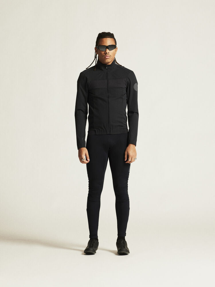 Adv Subz Jacket 2 M von Craft – Royal