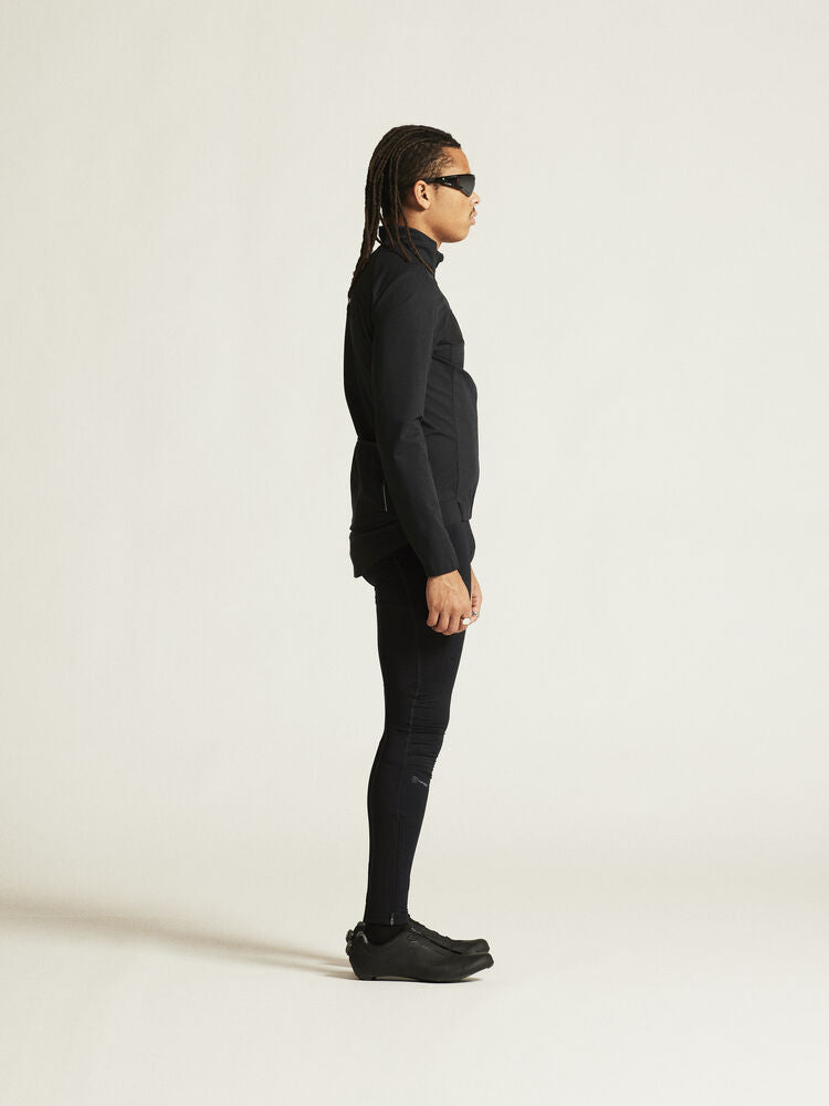 Adv Subz Jacket 2 M