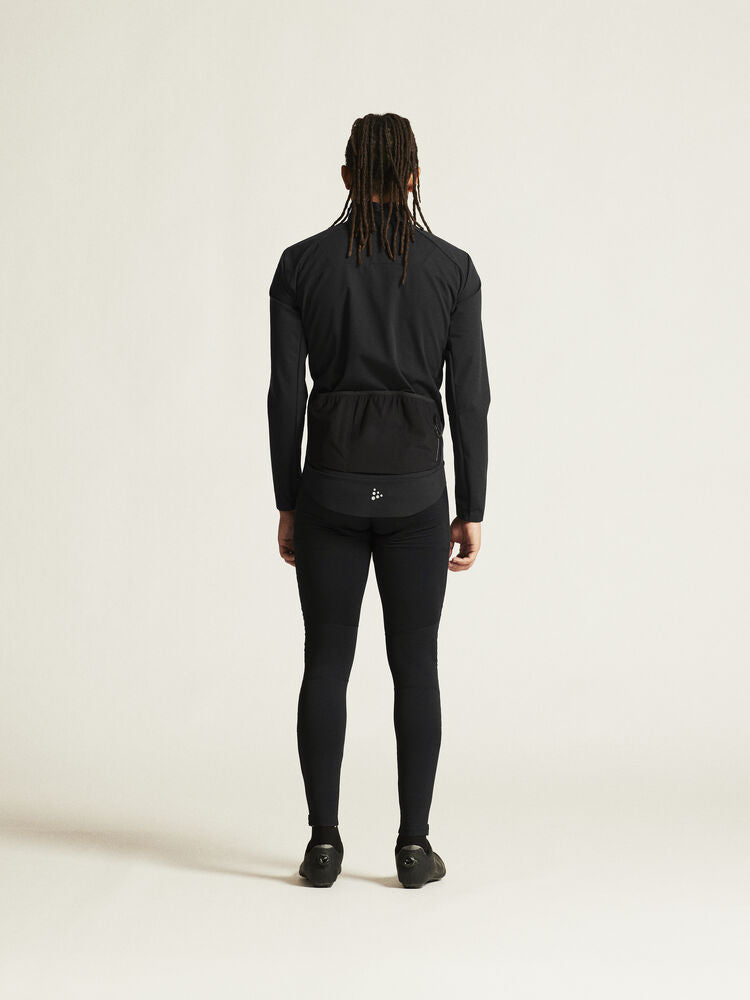 Adv Subz Jacket 2 M von Craft – Royal