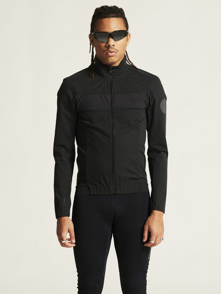 Adv Subz Jacket 2 M