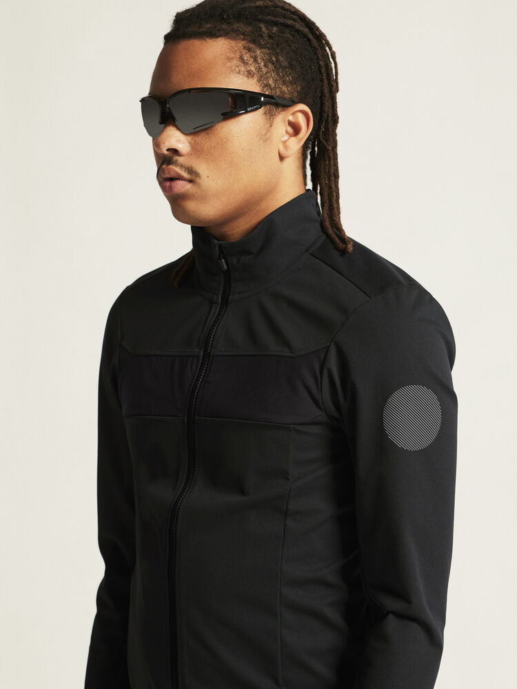 Adv Subz Jacket 2 M