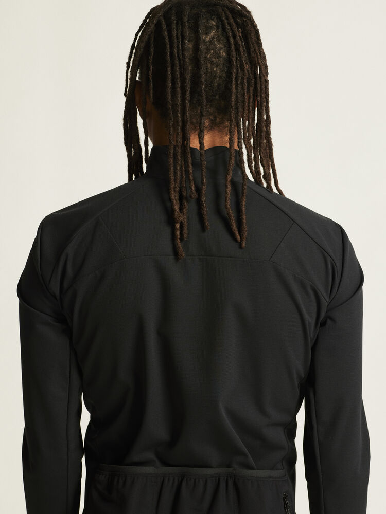 Adv Subz Jacket 2 M