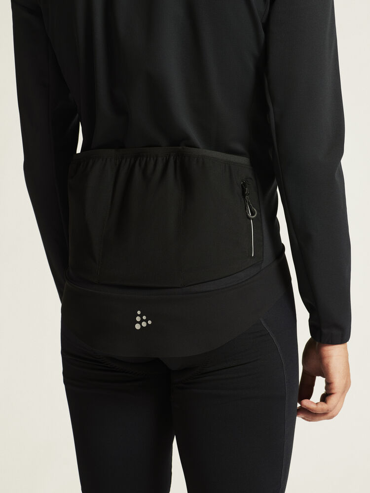 Adv Subz Jacket 2 M von Craft – Royal