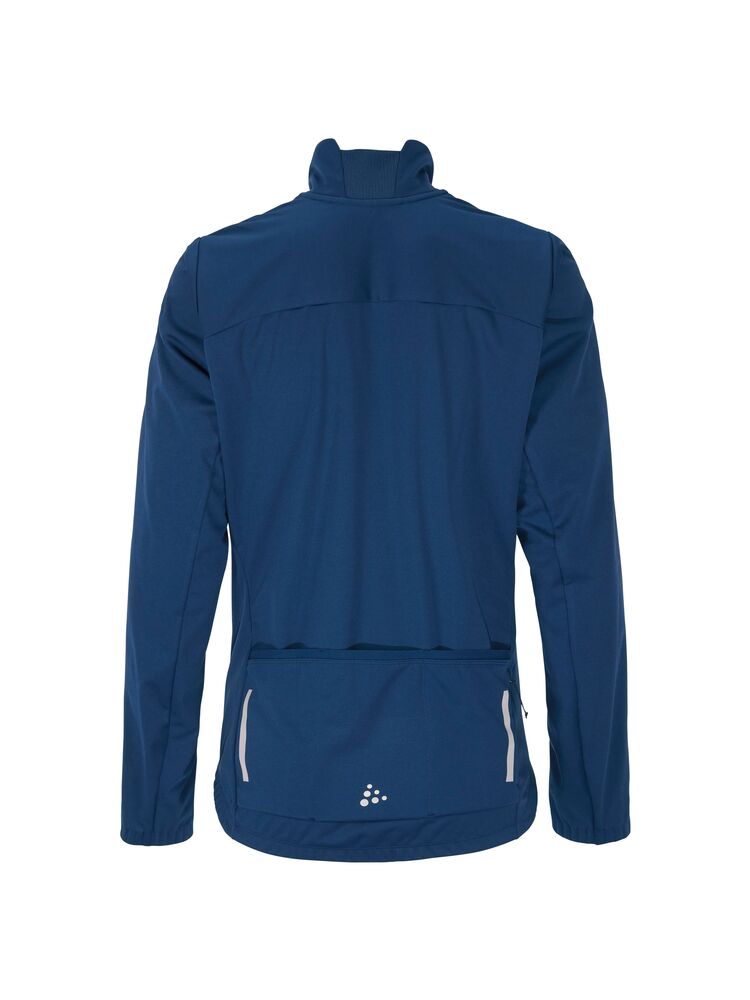 Core Subz Jacket 2 W von Craft – Aerinite