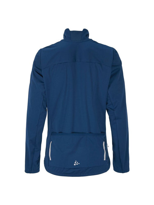 Craft Core Subz Jacket 2 W – Sportjacken